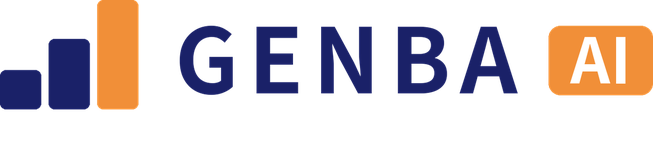 GENBA AI