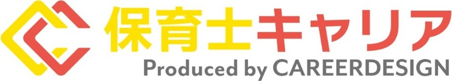 保育士キャリア