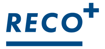 RECO+